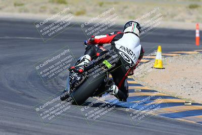 media/Apr-14-2024-SoCal Trackdays (Sun) [[70f97d3d4f]]/2-Turn 11 Backside (935am)/